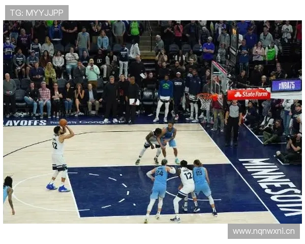 全面解析篮球比赛中球队犯规累计规则与罚球触发条件界限