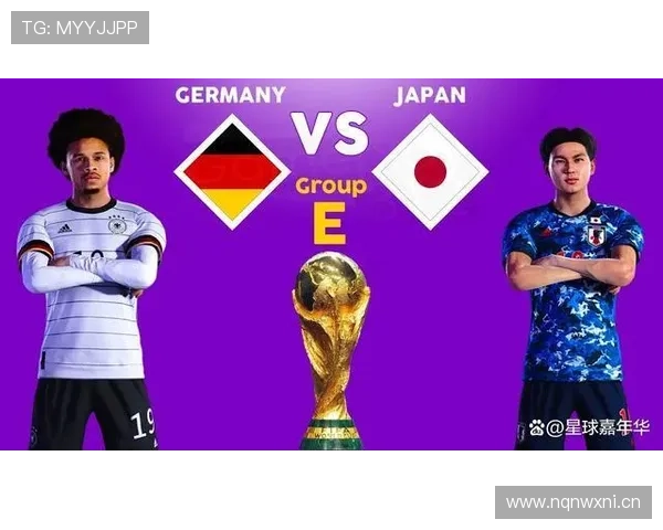 沙特队2026世界杯出线前景分析:能否突破小组赛重围 沙特队2026世界杯出线前景分析:能否突破小组赛重围