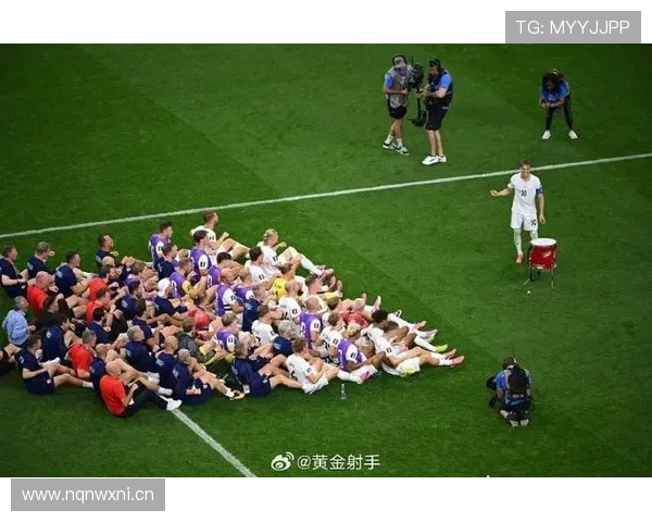 挪威2-1淘汰科特迪瓦:2026世界杯16强再添一席 挪威2-1淘汰科特迪瓦:2026世界杯16强再添一席